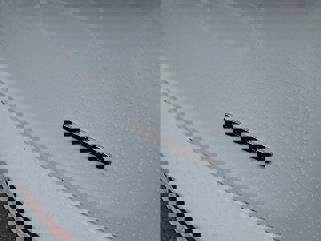 Used 2024 Audi Q5 2.0T Premium image 10