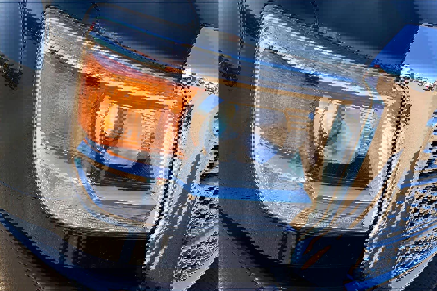 Used 2018 GMC Sierra 2500 Denali w/ Duramax Plus Package image 27