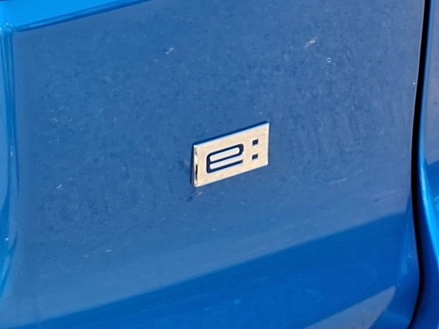 Used 2025 Honda Prologue Touring image 37