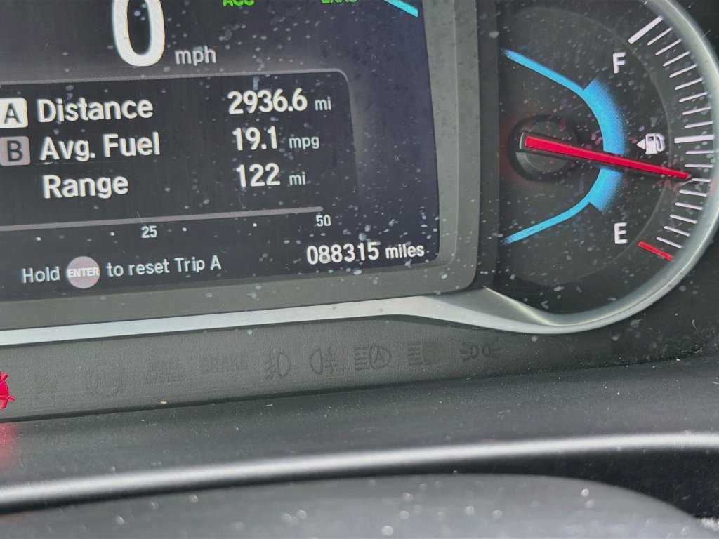 Used 2021 Honda Pilot Touring image 42