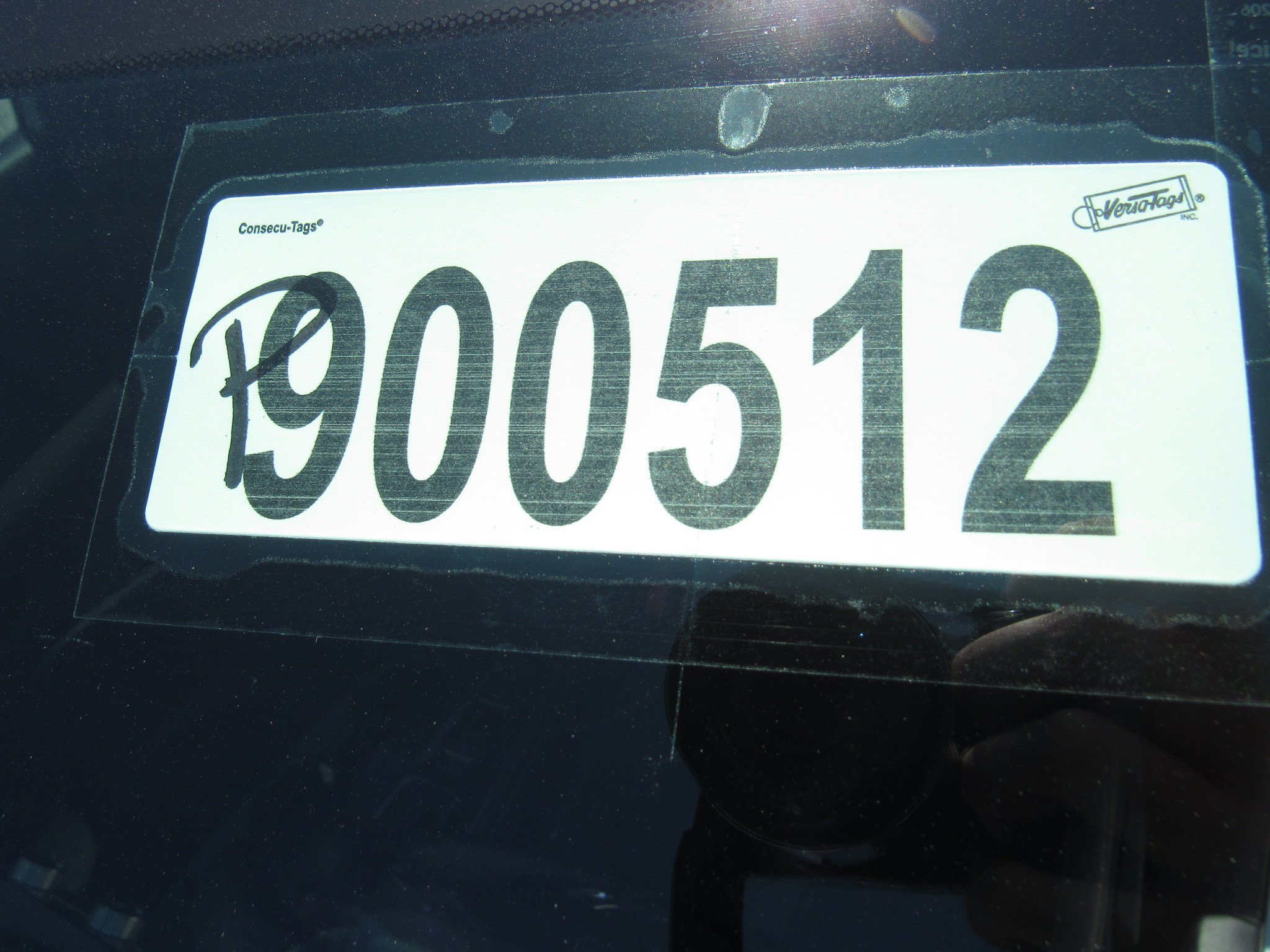 Certified 2026 Honda Civic Sport image 26