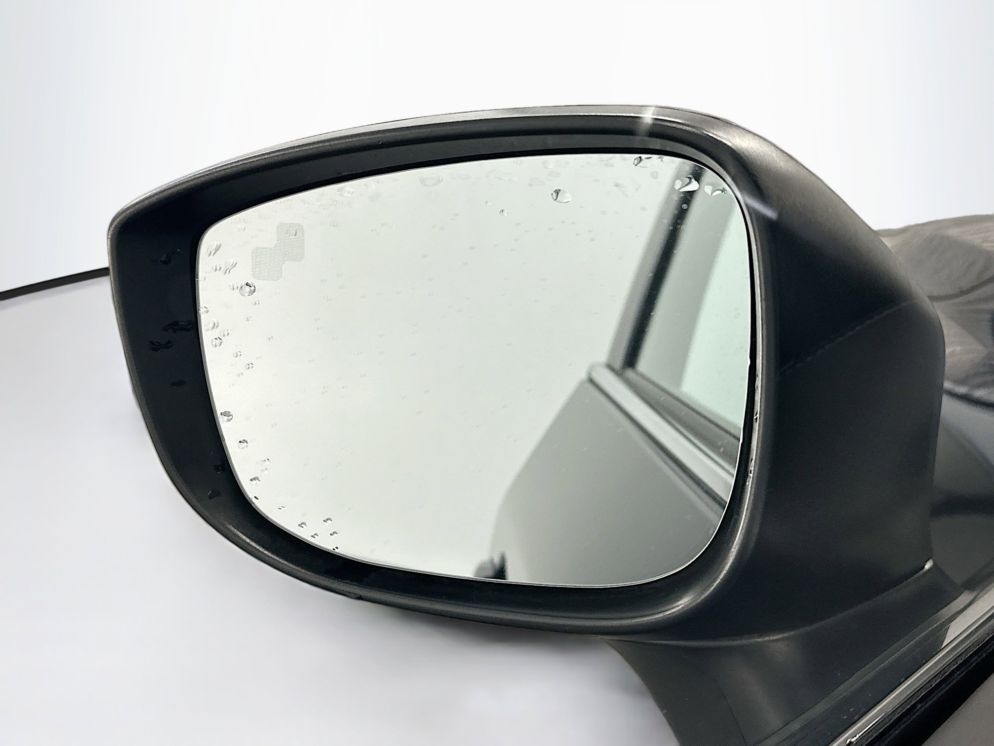 Used 2019 MAZDA CX-5 Touring image 16