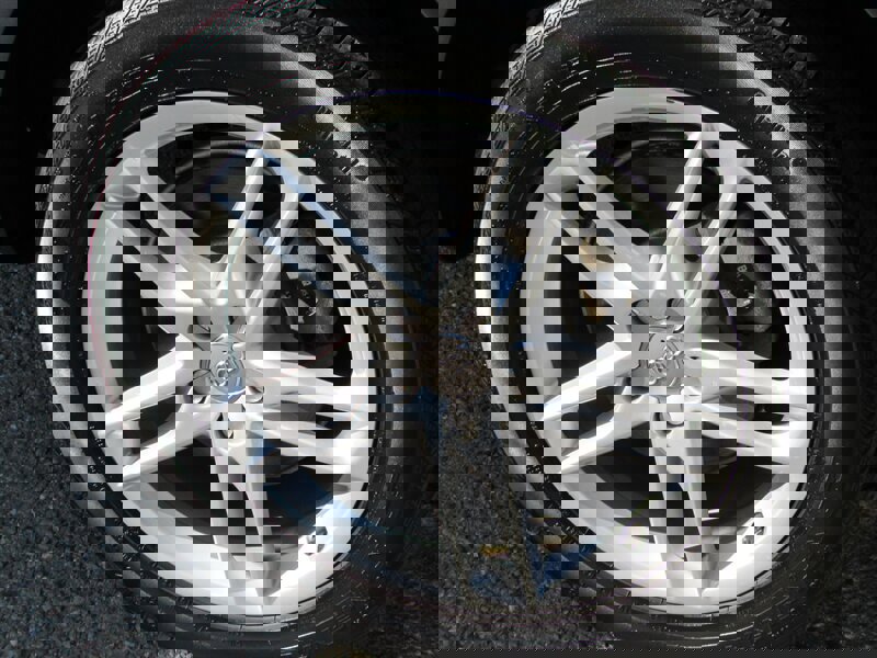 Used 2014 Audi Q5 TDI Premium Plus image 23