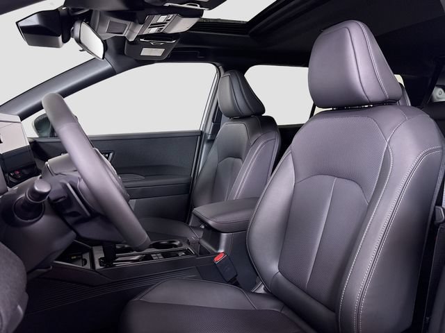 New 2026 Subaru Outback Limited XT AWD/4WD image 21