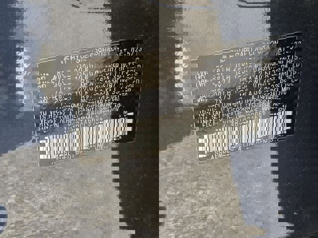 Used 2024 Subaru Outback Premium AWD/4WD image 31