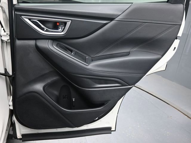 Used 2020 Subaru Forester Touring w/ Popular Package #2 image 30