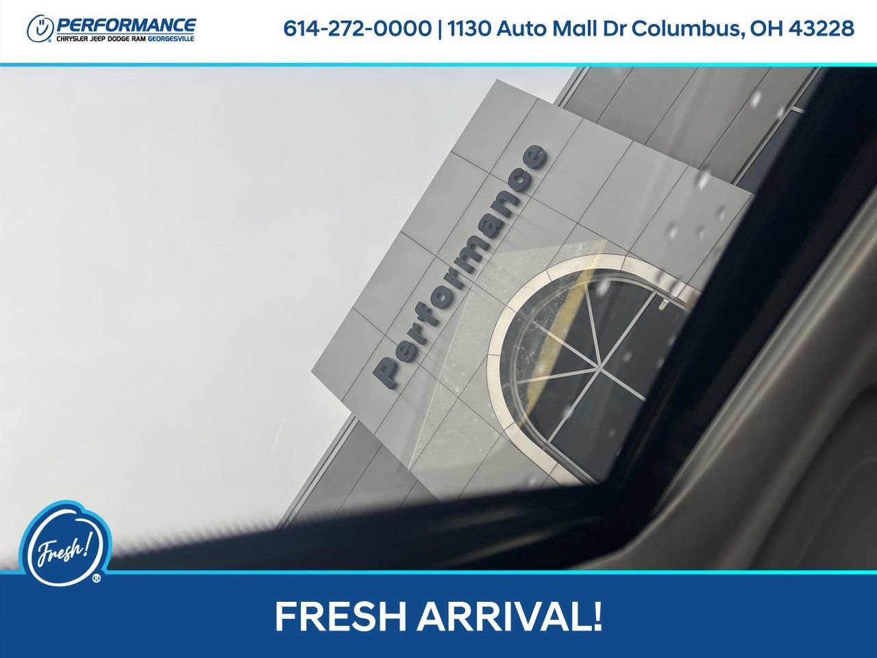 Used 2025 MAZDA CX-30 AWD 2.5 S w/ Preferred Package image 25