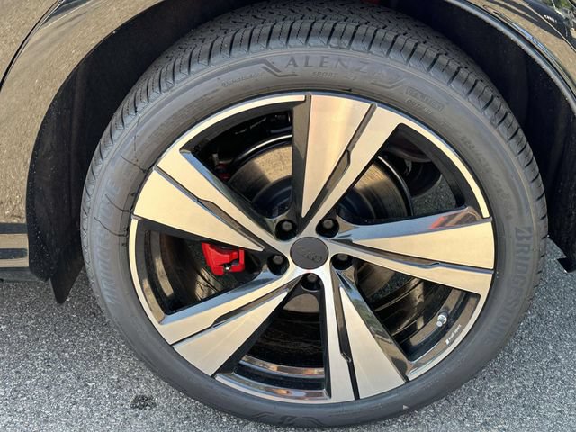 New 2026 Audi SQ5 Premium Plus AWD/4WD image 4