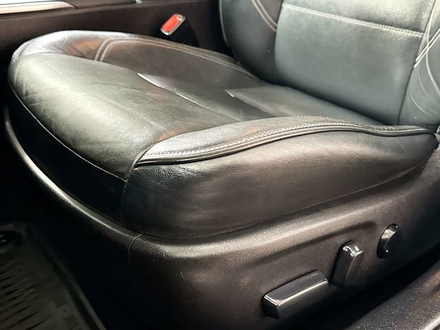 Used 2015 Toyota Camry XLE FWD image 19