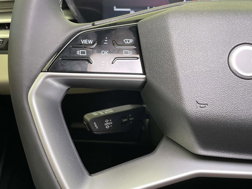 New 2026 Audi A6 Prestige image 37