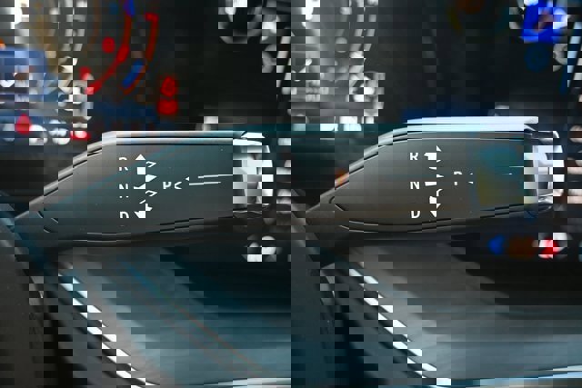 Used 2025 Chevrolet Tahoe Premier image 40