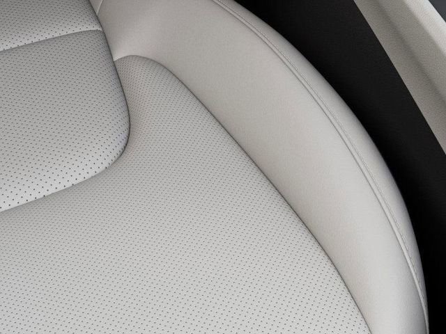 New 2026 Kia Sportage EX image 24