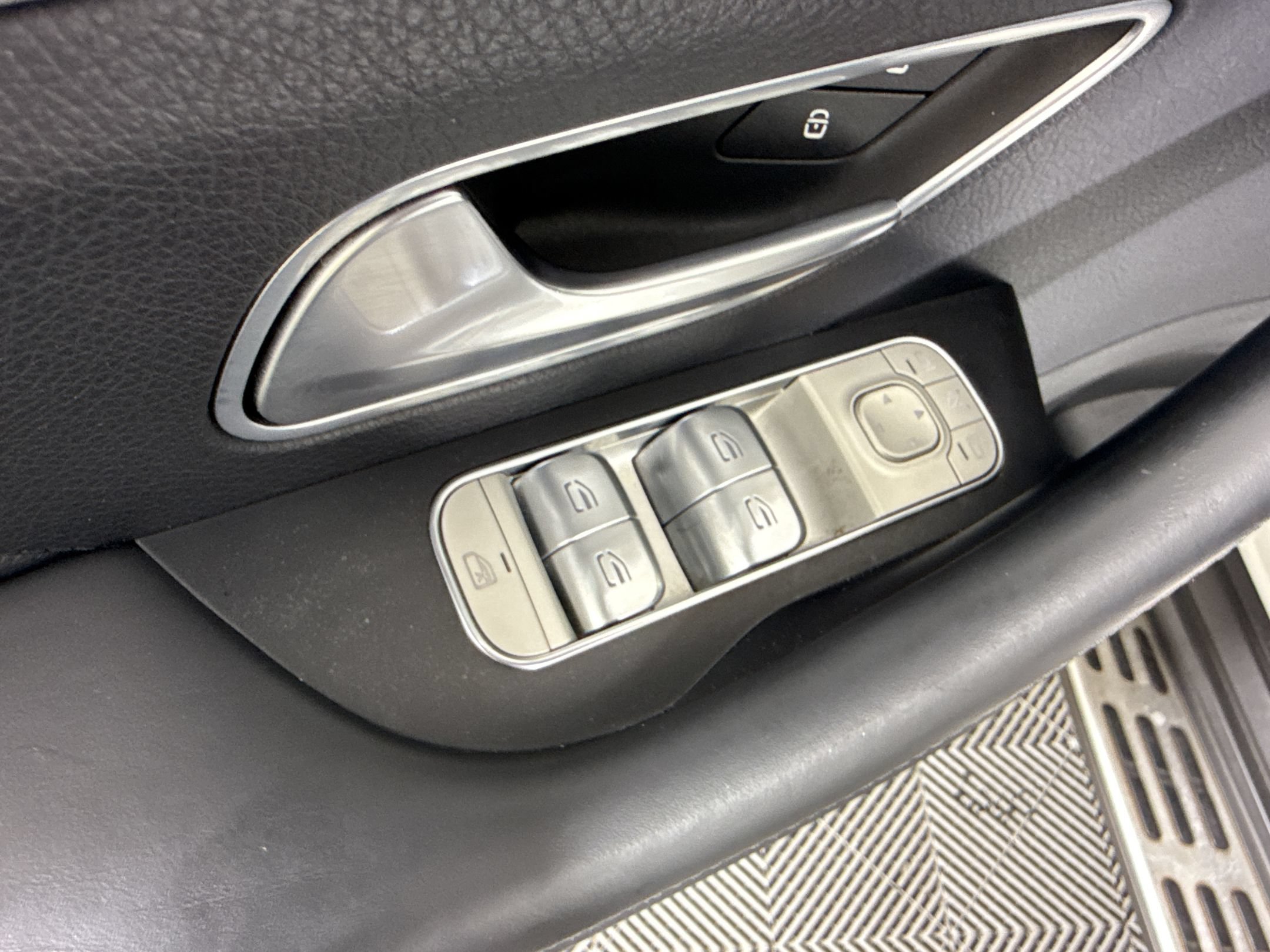 Used 2021 Mercedes-Benz GLE 53 AMG 4MATIC Coupe image 14