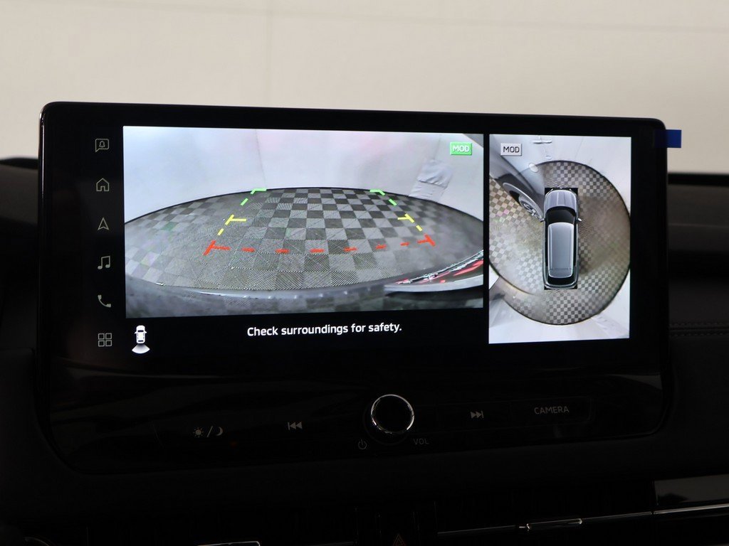 New 2026 Mitsubishi Outlander SE image 49