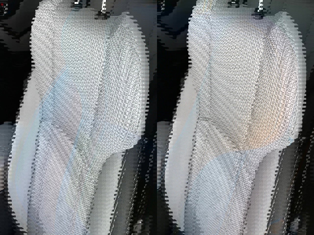 Used 2021 Subaru Forester image 28