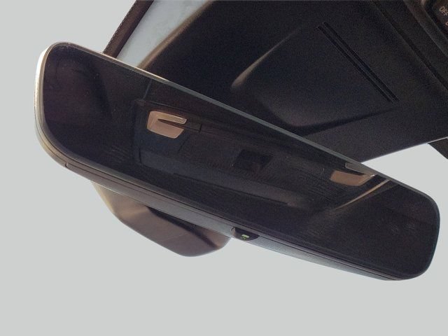 Certified 2025 Acura Integra A-Spec FWD image 28