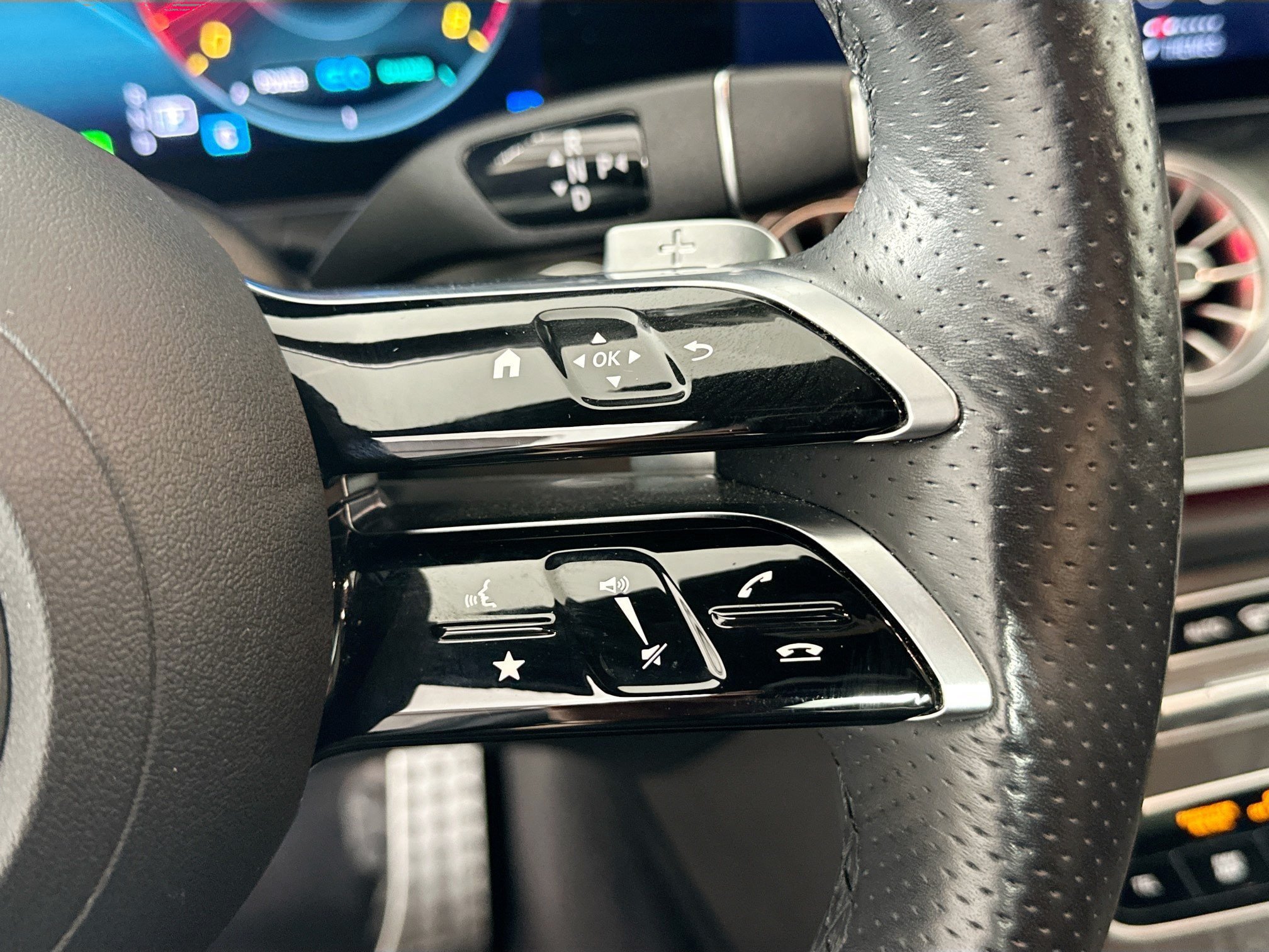 Certified 2023 Mercedes-Benz CLS 450 4MATIC image 13