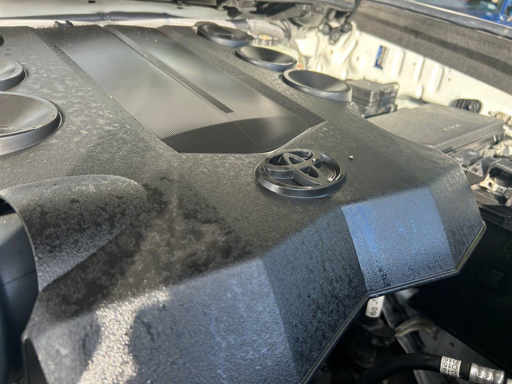 Used 2021 Toyota 4Runner SR5 image 31