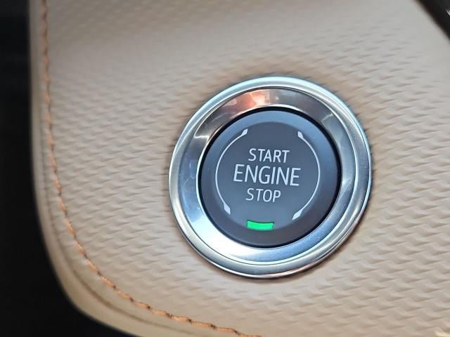 New 2027 Chevrolet Equinox ACTIV FWD image 17