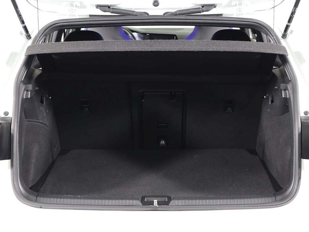 Used 2022 Volkswagen Golf R AWD/4WD image 23