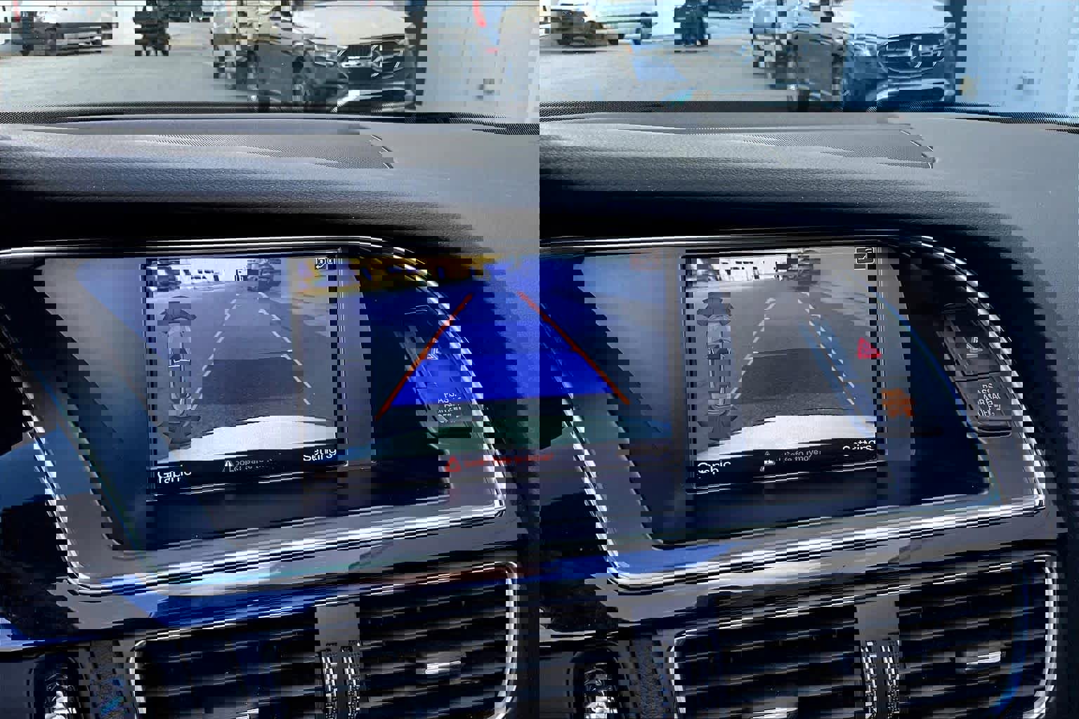 Used 2017 Audi A5 2.0T Sport w/ Technology Package image 23