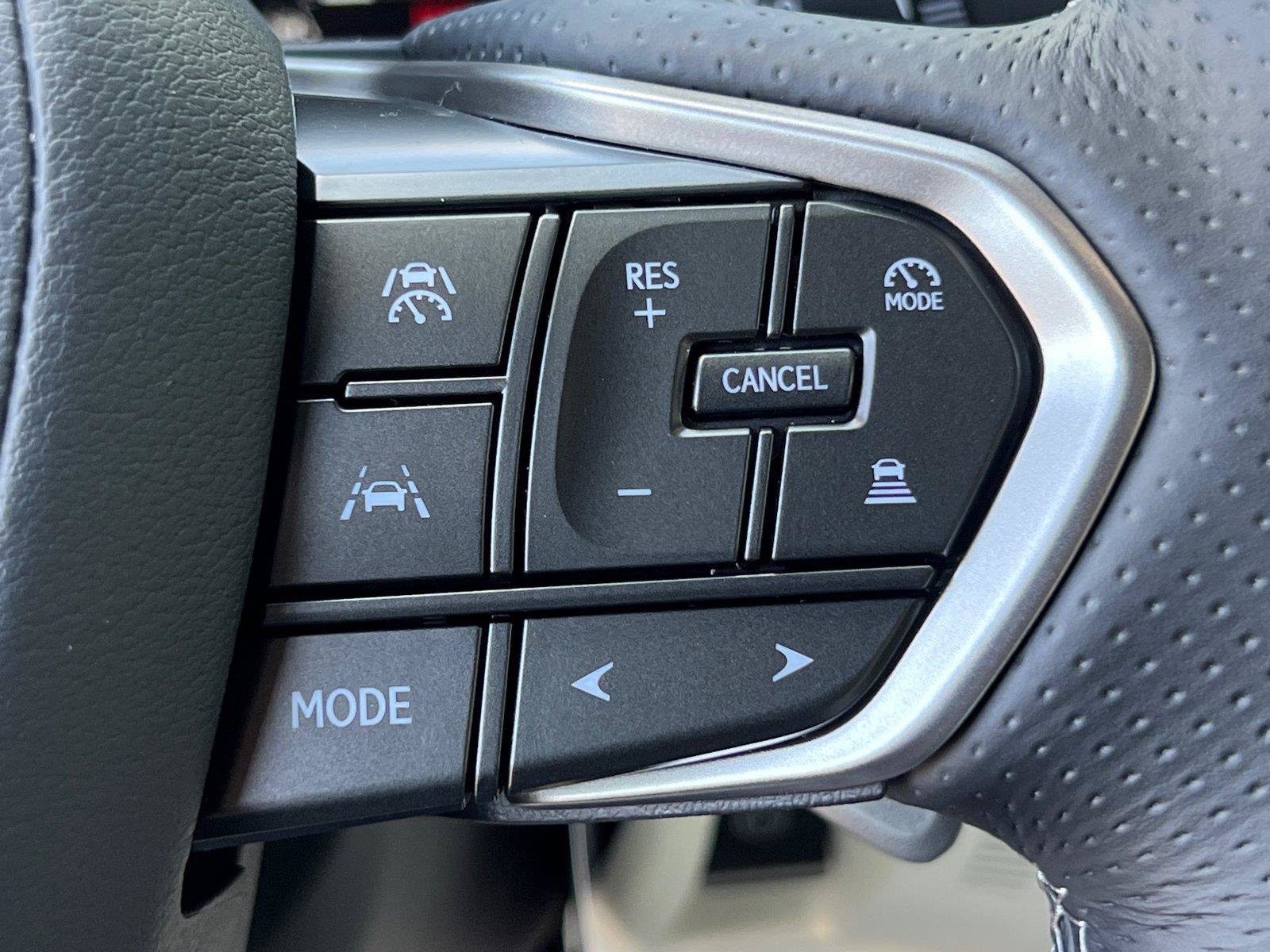 Certified 2026 Lexus IS 350 F Sport w/ Handling Package RWD image 19