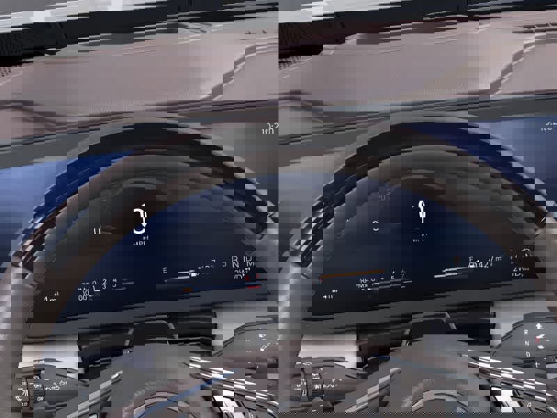 New 2026 Buick Enclave Avenir image 18