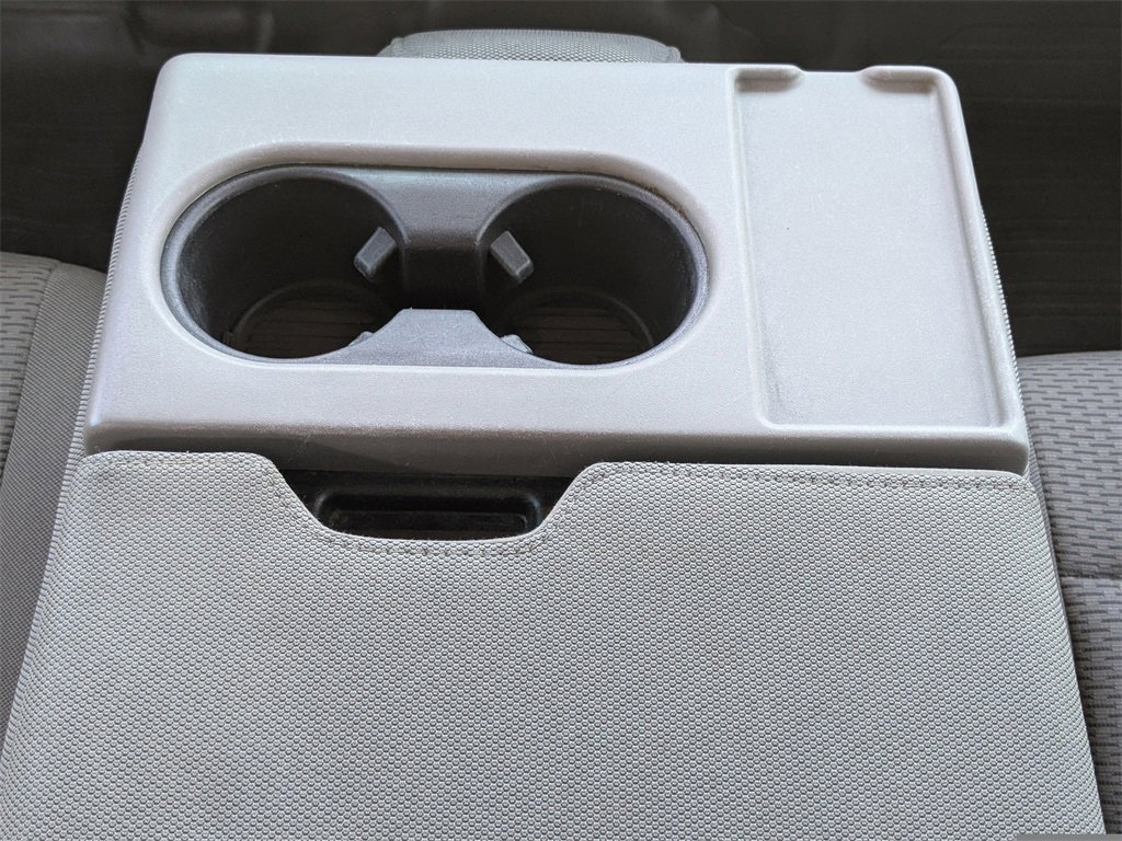 Used 2019 Ford F150 XLT w/ Trailer Tow Package image 18