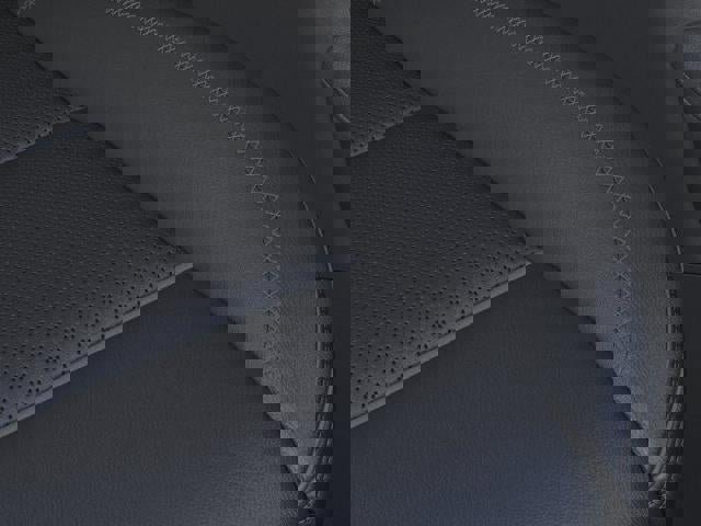 New 2026 GMC Sierra 1500 Denali image 21