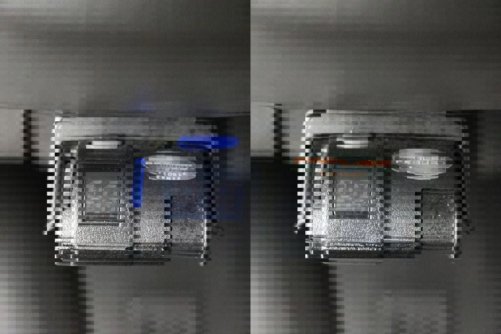 Used 2018 Chevrolet Express 3500 LT w/ LT Preferred Equipment Group image 22