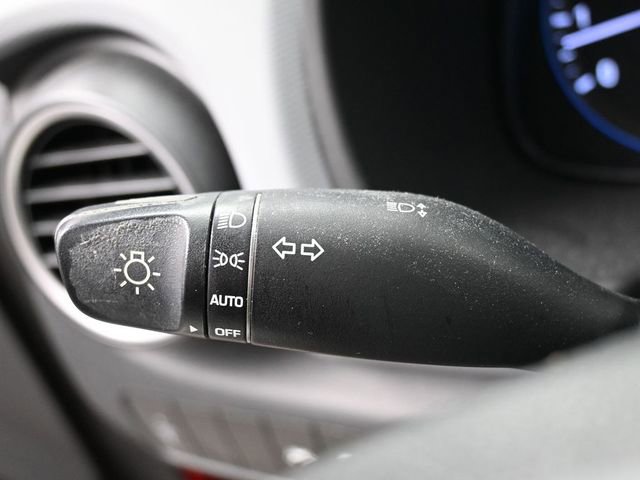 Used 2019 Hyundai Kona SE AWD/4WD image 21