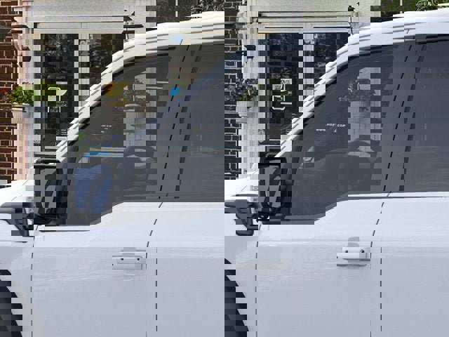 New 2025 Ford F150 Raptor image 45