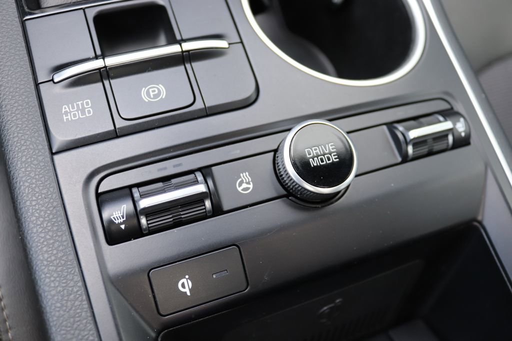 Used 2022 Kia K5 GT-Line w/ GT-Line Awd Premium Package image 25
