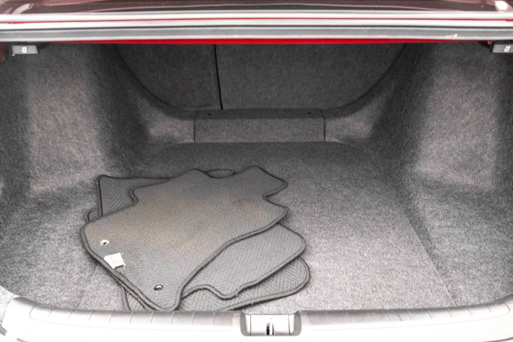 Used 2019 Honda Accord Sport image 25