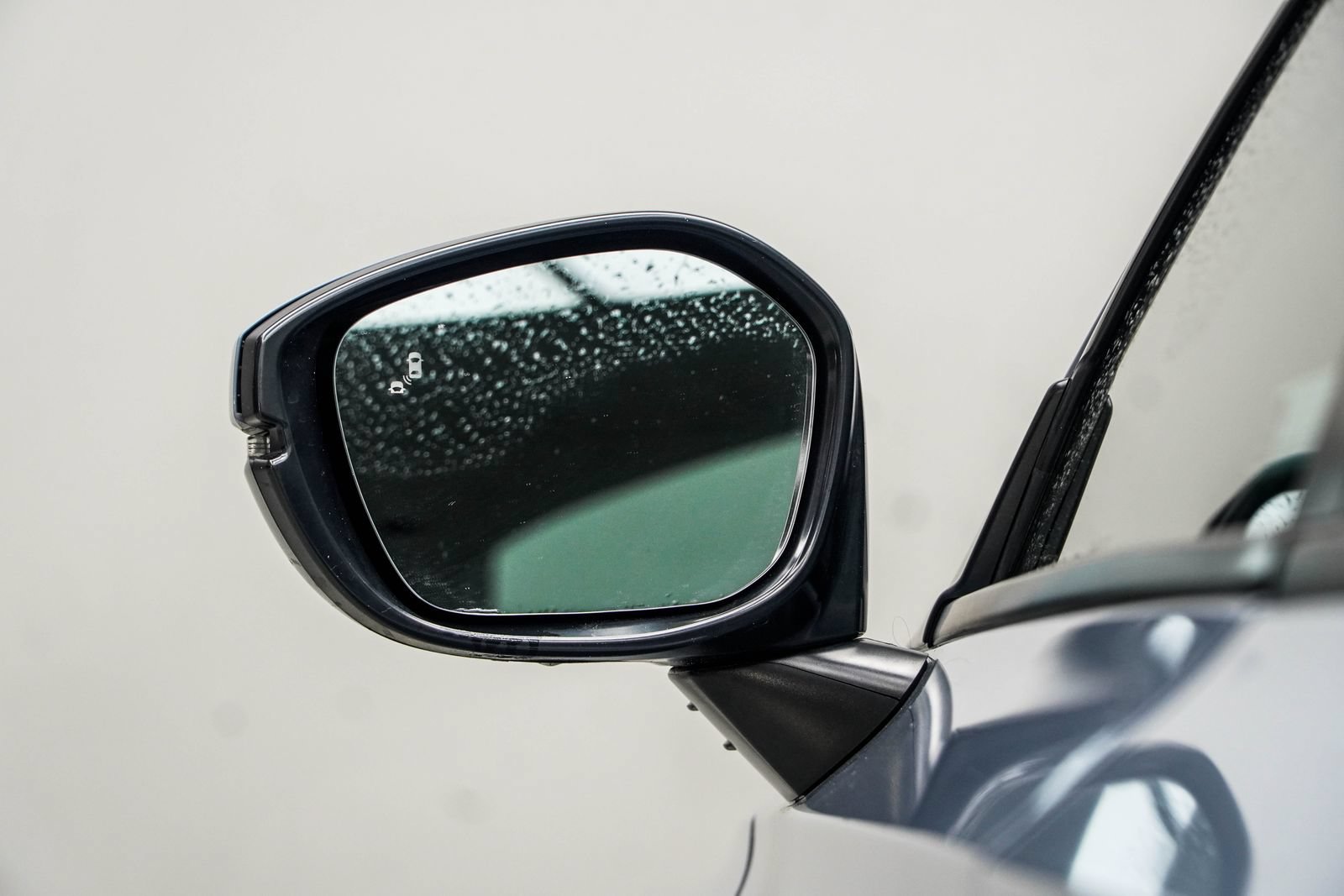 Used 2022 Honda Civic Sport Touring image 14