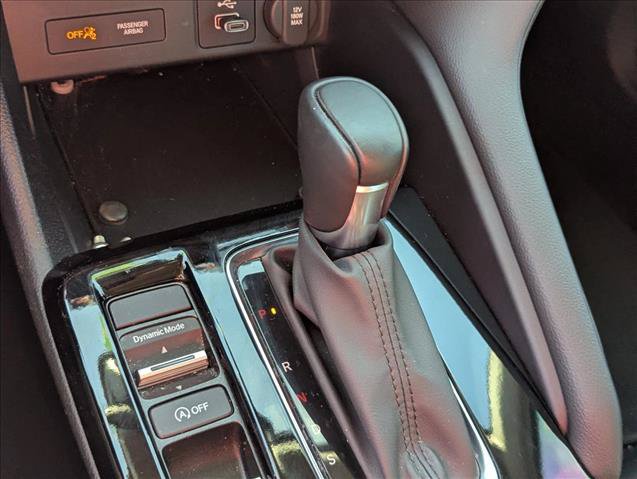 Used 2023 Acura Integra FWD image 6