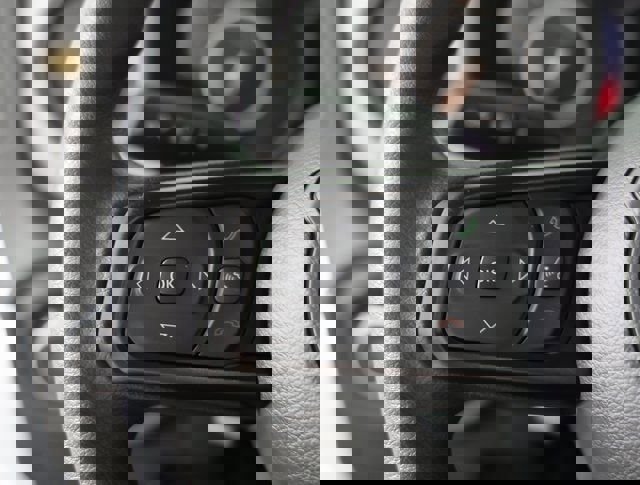 New 2026 Jeep Wrangler Sport AWD/4WD image 12