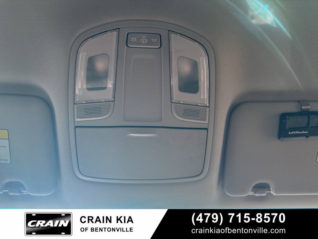 Used 2019 Hyundai Tucson SE image 28