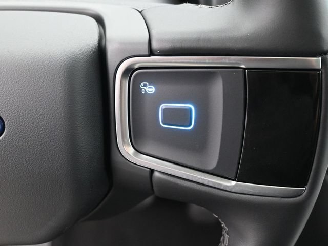 New 2026 Ford Expedition Max Platinum w/ Driver's Package AWD/4WD image 34