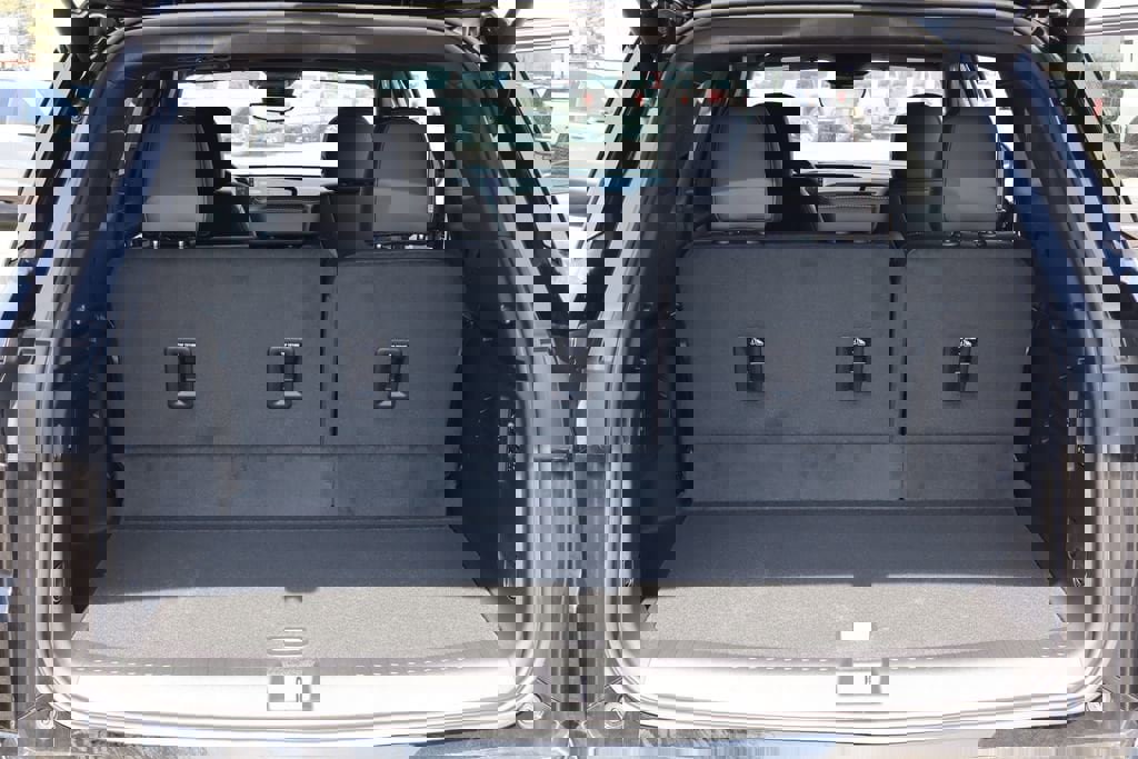 New 2026 Buick Enclave Avenir w/ Super Cruise Package image 23