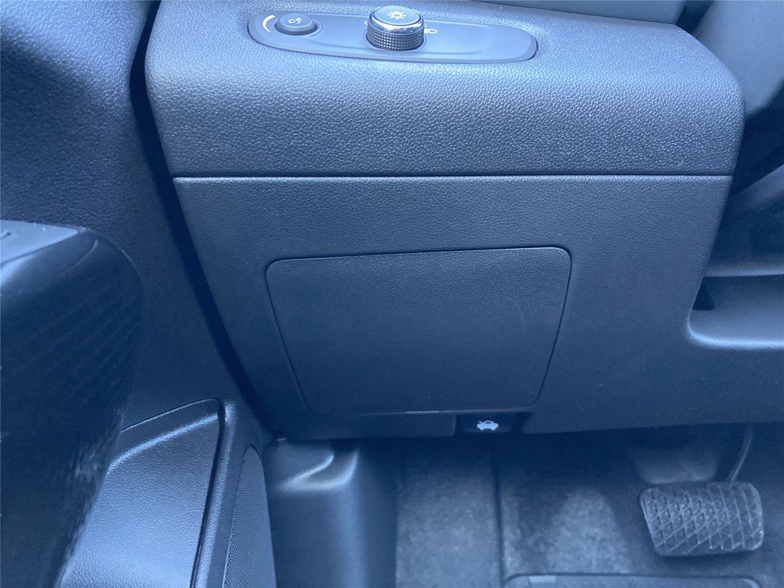 New 2026 Chevrolet Trax LT w/ Driver Confidence Package image 22