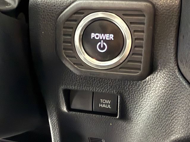 Used 2024 Toyota Land Cruiser w/ Premium Package image 15