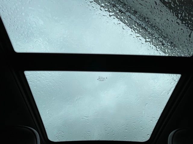 Used 2023 Jeep Compass Altitude w/ Sun and Sound Group image 24