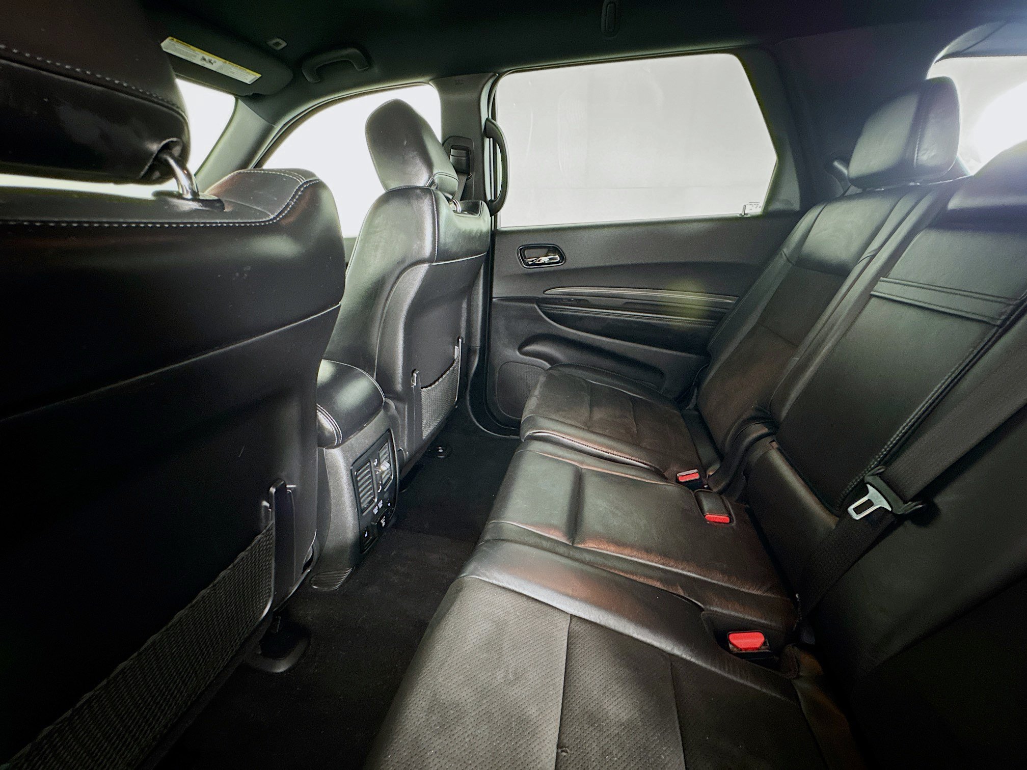 Used 2021 Dodge Durango GT AWD/4WD image 23