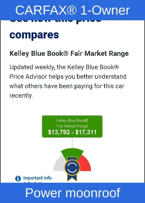 Used 2018 Acura TLX V6 image 11