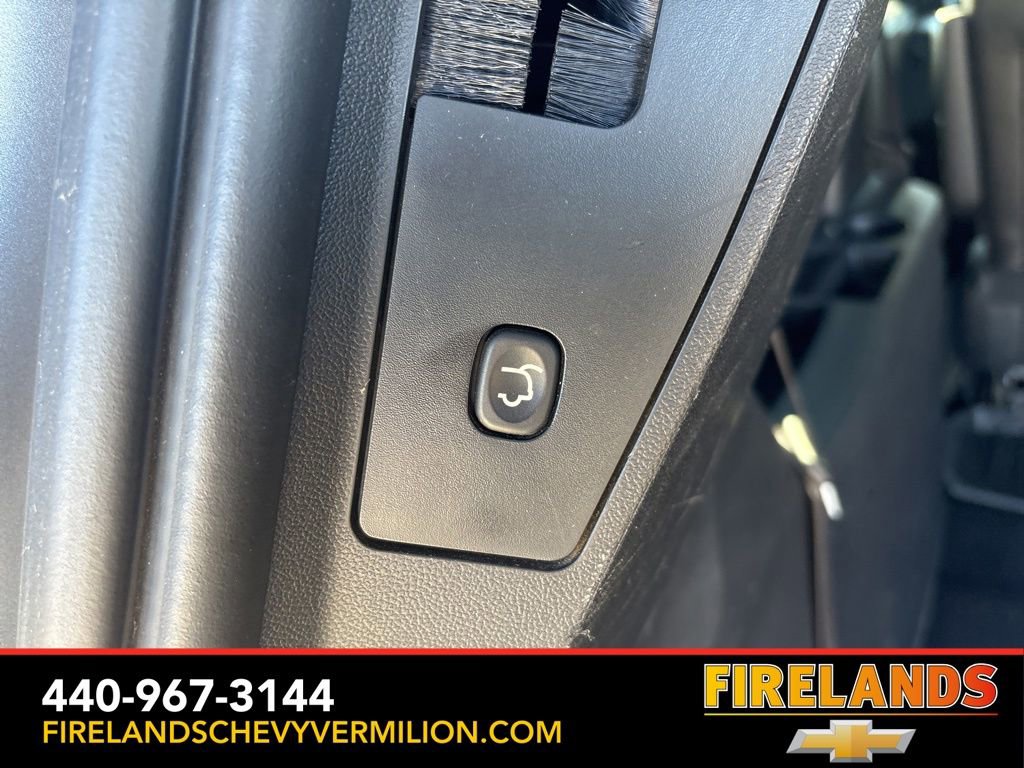 Used 2019 Dodge Grand Caravan GT image 45