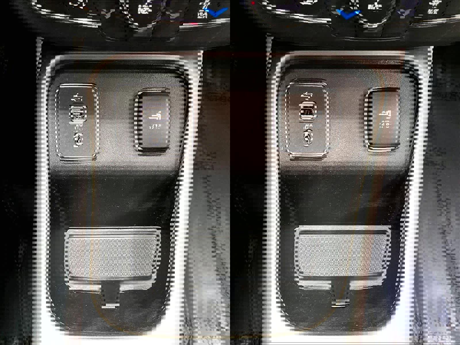 Used 2019 Jeep Compass Latitude w/ Popular Equipment Group image 40