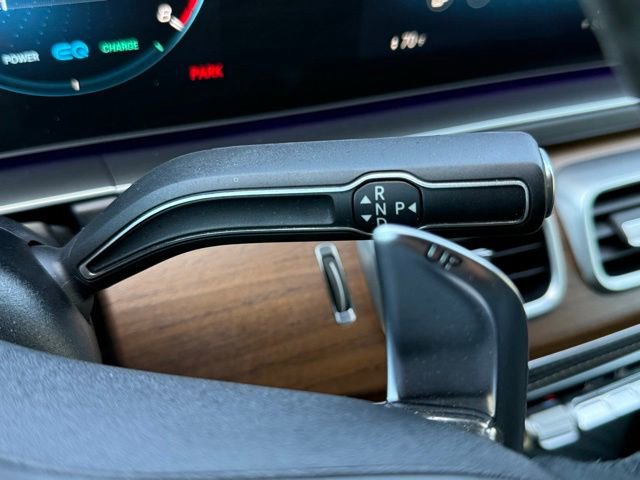 Used 2023 Mercedes-Benz GLE 53 AMG 4MATIC Coupe image 50