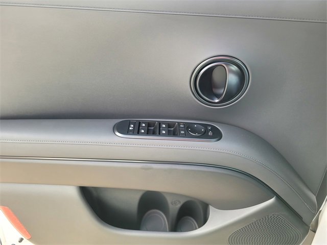 New 2026 Hyundai Palisade XRT Pro image 16