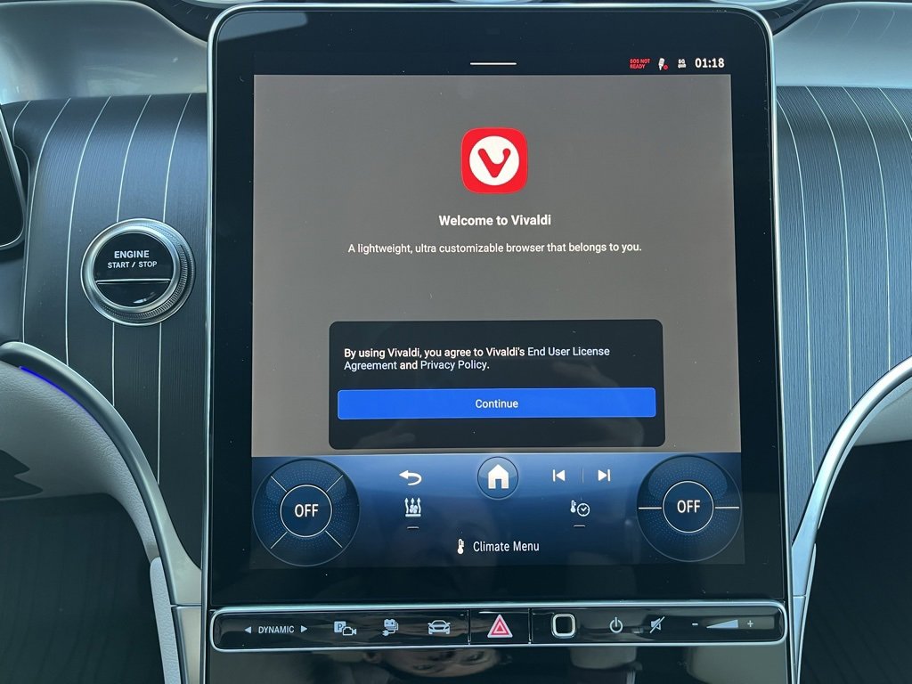 Used 2025 Mercedes-Benz GLC 350e 4MATIC image 40